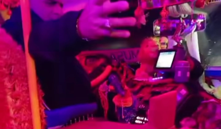 WhatsApp Image 2026-01-04 at 15.41.23