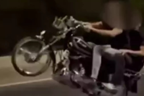 WhatsApp Image 2026-01-04 at 17.32.36