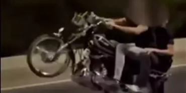 WhatsApp Image 2026-01-04 at 17.32.36