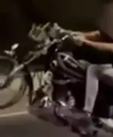 WhatsApp Image 2026-01-04 at 17.32.36