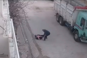 WhatsApp Image 2026-01-07 at 15.48.54