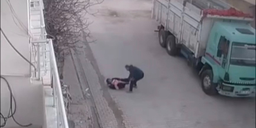 WhatsApp Image 2026-01-07 at 15.48.54