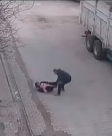 WhatsApp Image 2026-01-07 at 15.48.54