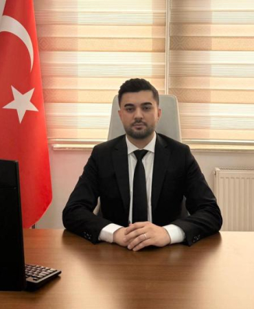 WhatsApp Image 2026-01-08 at 13.26.01