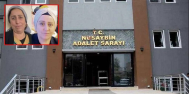 WhatsApp Image 2026-01-08 at 21.38.38