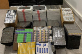 WhatsApp Image 2026-01-09 at 12.43.53