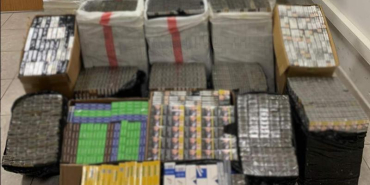 WhatsApp Image 2026-01-09 at 12.43.53