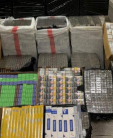 WhatsApp Image 2026-01-09 at 12.43.53