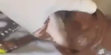 WhatsApp Image 2026-01-12 at 10.08.43