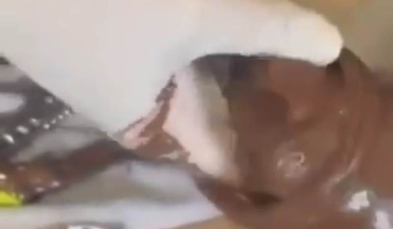 WhatsApp Image 2026-01-12 at 10.08.43