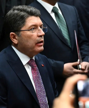 WhatsApp Image 2026-01-21 at 13.20.34