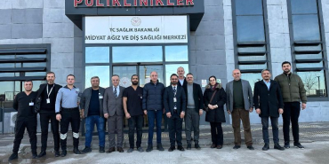 WhatsApp Image 2026-01-21 at 16.33.02