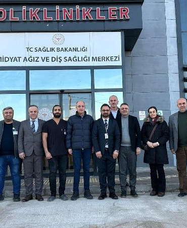 WhatsApp Image 2026-01-21 at 16.33.02