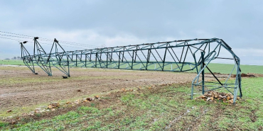 WhatsApp Image 2026-01-22 at 09.56.51