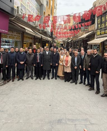 WhatsApp Image 2026-01-22 at 12.30.37