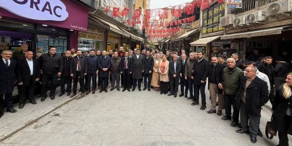 WhatsApp Image 2026-01-22 at 12.30.37