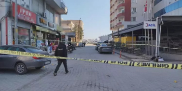 WhatsApp Image 2026-01-26 at 12.37.05