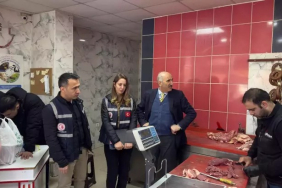 WhatsApp Image 2026-01-27 at 09.22.15