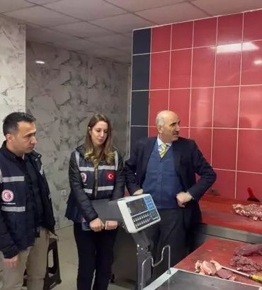 WhatsApp Image 2026-01-27 at 09.22.15