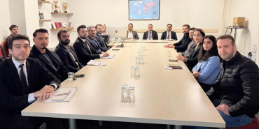 WhatsApp Image 2026-01-28 at 11.01.56