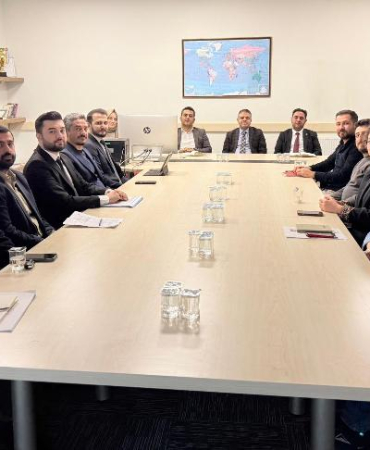 WhatsApp Image 2026-01-28 at 11.01.56