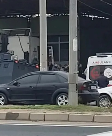 WhatsApp Image 2026-01-31 at 16.27.51