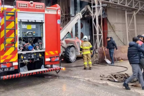 WhatsApp Image 2026-01-31 at 17.08.21