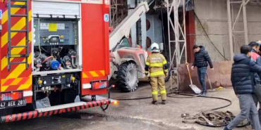 WhatsApp Image 2026-01-31 at 17.08.21