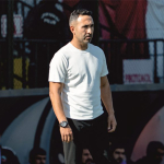ahmet cingöz