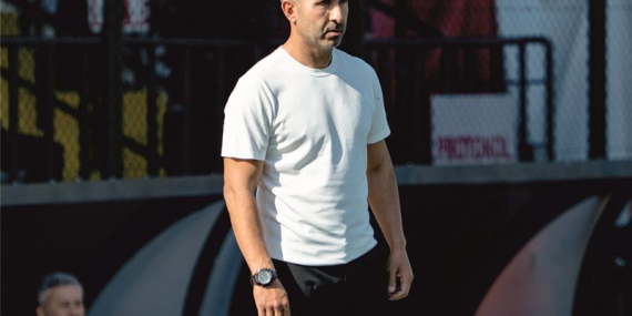 ahmet cingöz