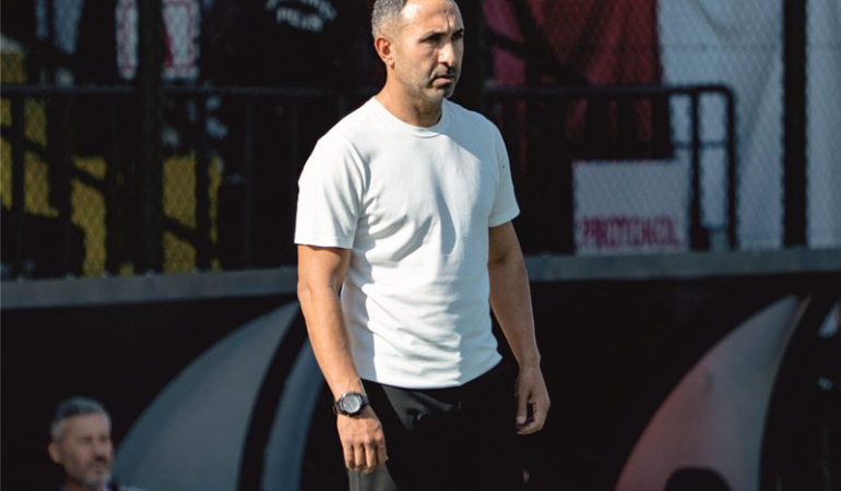 ahmet cingöz