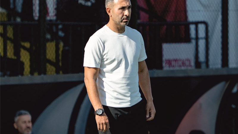 ahmet cingöz