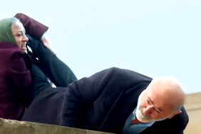 s-a53f4236fb6222b73e99b1753369d9cc51c9f100