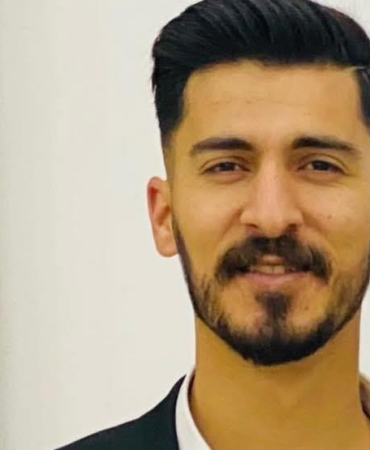 504378168_2565678343772946_5867489361967601840_n