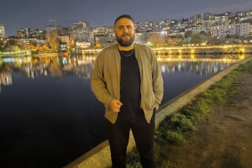 589586718_18378966532148205_3996575512150121452_n