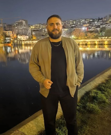 589586718_18378966532148205_3996575512150121452_n