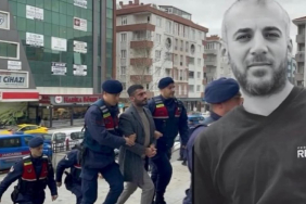 632026326_18424668604185721_4320126660317059334_n