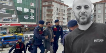 632026326_18424668604185721_4320126660317059334_n