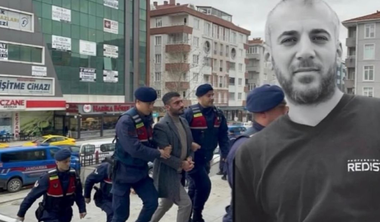 632026326_18424668604185721_4320126660317059334_n