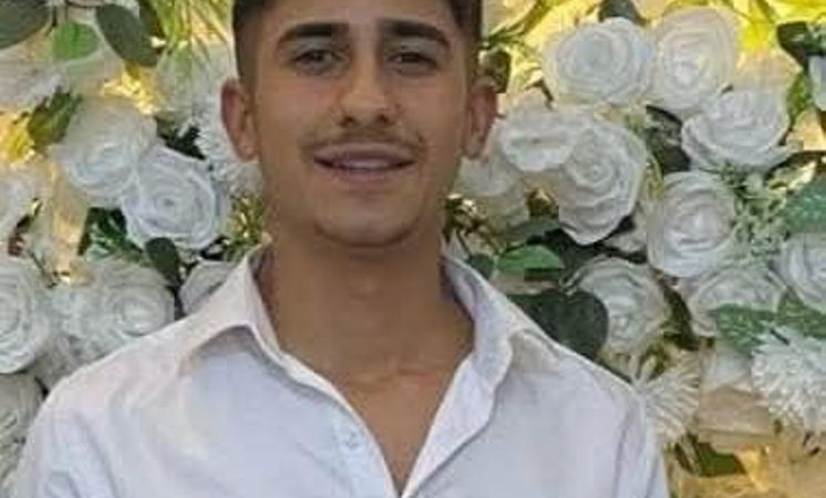 637793873_4168526256698233_4590812536155829347_n