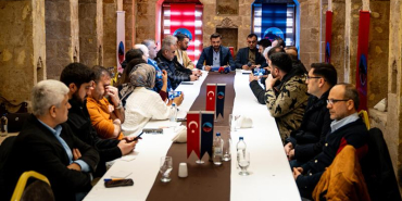 7f0838c1-6fad-422b-95b0-e9109b34e0c9