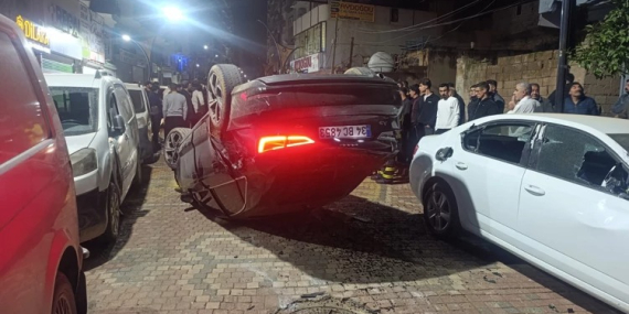 WhatsApp Image 2026-02-03 at 11.11.56