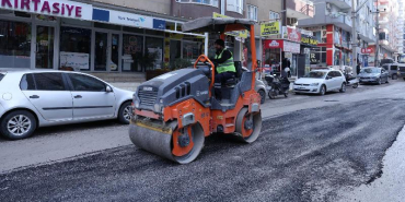 WhatsApp Image 2026-02-03 at 16.17.18 (2)