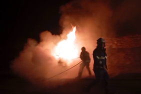 WhatsApp Image 2026-02-06 at 08.33.05