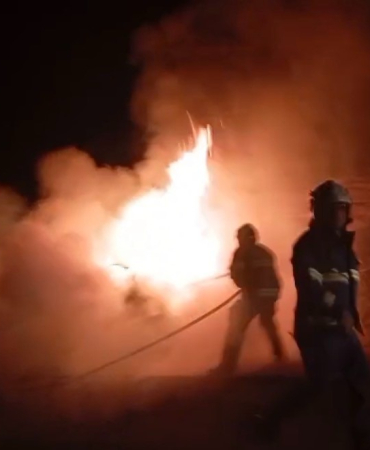 WhatsApp Image 2026-02-06 at 08.33.05