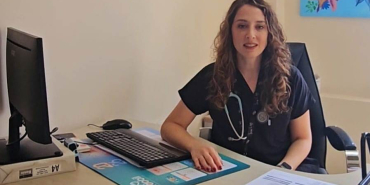 WhatsApp Image 2026-02-09 at 16.36.14