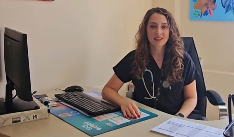 WhatsApp Image 2026-02-09 at 16.36.14