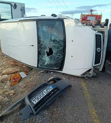 WhatsApp Image 2026-02-11 at 21.25.12