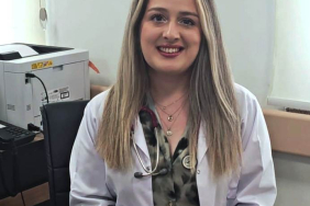 WhatsApp Image 2026-02-12 at 10.54.48