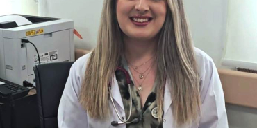 WhatsApp Image 2026-02-12 at 10.54.48